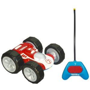 Rc For Kids